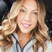Meghan G., Child Care Provider in 06896 with 0 years of paid experience