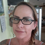 Laura S., Babysitter in Lake Worth, FL with 18 years paid experience