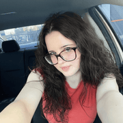 Adelina S., Babysitter in 53594 with 2 years of paid experience