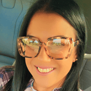 Yesika D., Babysitter in 43116 with 2 years of paid experience