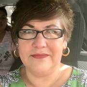 Carmen S. - Ogden Babysitter
