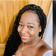 Titanya A., Care Companion in Bronx, NY with 3 years paid experience