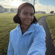Karla C., Babysitter in Pine Grove, PA 17963 with 8 years of paid experience