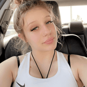 Audrina M., Nanny in Thompson, CT 06277 with 7 years of paid experience