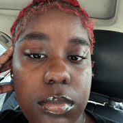 Nakiya T., Nanny in Callahan, FL 32011 with 5 years of paid experience
