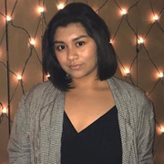 Nayelly R. - Cathedral City <span class="translation_missing" title="translation missing: en.application.care_types.child_care">Child Care</span>