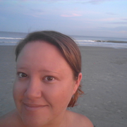 Amanda C., Care Companion in Rockingham, NC 28379 with 3 years paid experience