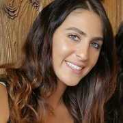 Sara H. - Saddle River <span class="translation_missing" title="translation missing: en.application.care_types.child_care">Child Care</span>