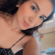 Mirian R., Child Care Provider in 10509 with 8 years of paid experience