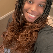Destany C., Pet Care Provider in Clear Spring, MD with 8 years paid experience