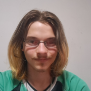 Aaron A., Child Care in Sandisfield, MA 01255 with 16 years of paid experience