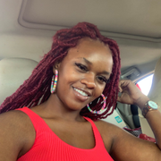Yolanda H., Babysitter in Orangeburg, SC with 4 years paid experience