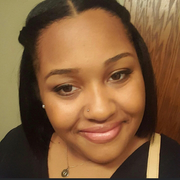 Danielle H., Babysitter in Lodi, CA with 8 years paid experience
