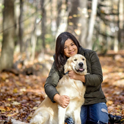 Beatriz N., Pet Care Provider in Arlington, VA 22209 with 2 years paid experience