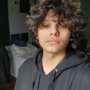 Joseph L., Pet Care Provider in Bakersfield, CA with 9 years paid experience