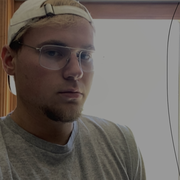 James S., Pet Care Provider in Waukee, IA with 3 years paid experience