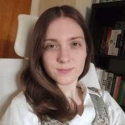 Kathryn W., Babysitter in Okeana, OH 45053 with 0 years of paid experience