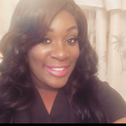 Erica H., Nanny in Hallandale, FL with 10 years paid experience