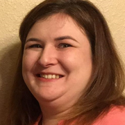 Kristin K. - Kennesaw Babysitter