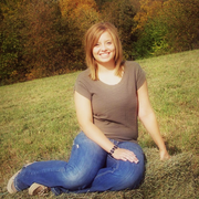 Kayla B., Babysitter in Wever, IA with 3 years paid experience