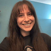 Laura M., Babysitter in 94585 with 10 years of paid experience