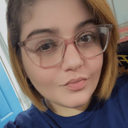 Hayrie S., Babysitter in 18054 with 6 years of paid experience
