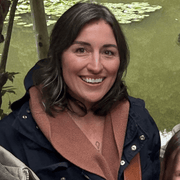 Sophia C., Child Care Provider in 98260 with 9 years of paid experience