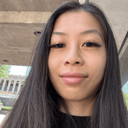 Niki Z., Babysitter in Hartford, CT with 3 years paid experience