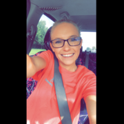 Meagan S. - Achille <span class="translation_missing" title="translation missing: en.application.care_types.child_care">Child Care</span>