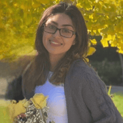 Alexa B., Pet Care Provider in Davis, CA with 10 years paid experience