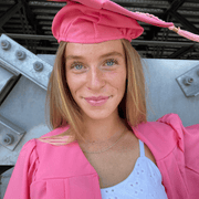 Holly R., Nanny in 28650 with 6 years of paid experience