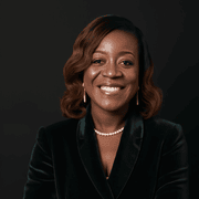 Priscillar M., Babysitter in Reno, NV with 5 years paid experience