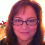 Mary Lou L., Babysitter in Grayslake, IL with 12 years paid experience