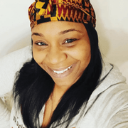 Takeisha J., Care Companion in Colburn, IN with 20 years paid experience