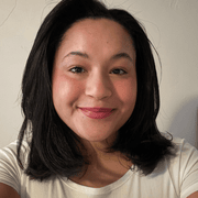 Juliemar M., Nanny in 84103 with 5 years of paid experience