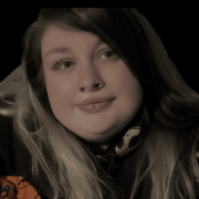 Lilith R., Child Care Provider in 51510 with 15 years of paid experience