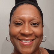 Lakeisha B., Care Companion in Louisville, KY with 21 years paid experience