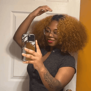 Diamond R., Nanny in 43512 with 2 years of paid experience