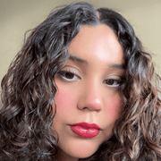 Cristina C., Nanny in Marsing, ID 83639 with 2 years of paid experience