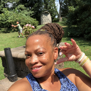 Natalie J., Babysitter in Dallastown, PA with 40 years paid experience