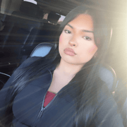 Cindy G., Babysitter in Santa Rosa, TX 78593 with 2 years of paid experience