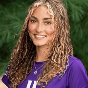 Emerson E., Babysitter in Miami, FL with 2 years paid experience