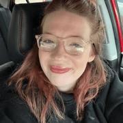 Jessica M., Pet Care Provider in West Palm Beach, FL with 0 years paid experience