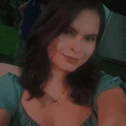 Maria C., Child Care Provider in 98045 with 0 years of paid experience