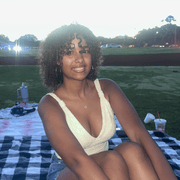 Nathalia N., Pet Care Provider in Orlando, FL with 1 year paid experience