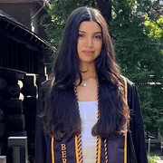 Farida M., Babysitter in San Jose, CA with 3 years paid experience