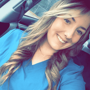 Sabrina C., Nanny in Ludowici, GA with 4 years paid experience