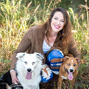 Whitney P., Pet Care Provider in Conway, AR 72034 with 1 year paid experience