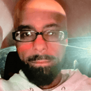 Joseph P., Care Companion in Chicago, IL with 5 years paid experience