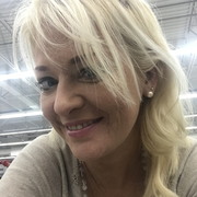 Katy P. - Sparta <span class="translation_missing" title="translation missing: en.application.care_types.child_care">Child Care</span>